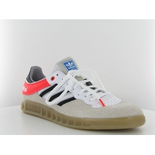 Adidas sneakers handball top blanc9891702_2