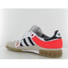 Adidas sneakers handball top blanc9891702_3