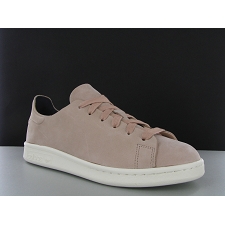 Adidas sneakers stan smith nuud w rose9891801_2