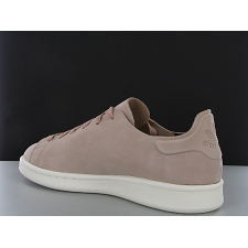 Adidas sneakers stan smith nuud w rose9891801_3