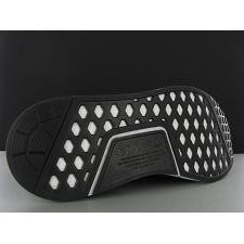 Adidas sneakers nmd r1 stlt noir9892002_4