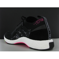 Adidas sneakers nmd racer pk cq2441 noir9892101_3