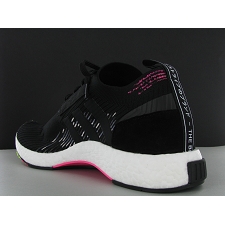 cq2441 adidas