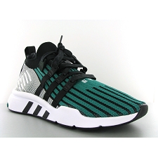 Adidas sneakers eqt support adv vert9892201_2