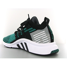 Adidas sneakers eqt support adv vert9892201_3