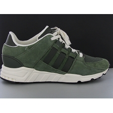 Adidas sneakers eqt support rf kaki9892301_1