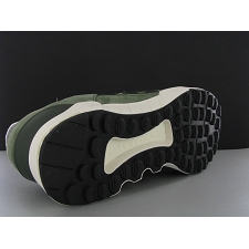 Adidas sneakers eqt support rf kaki9892301_4