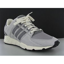Adidas sneakers eqt support rf gris9892302_2