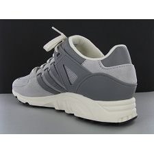 Adidas sneakers eqt support rf gris9892302_3