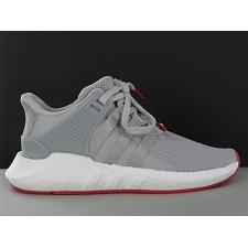 Adidas sneakers eqt support 9317 argent9892401_1
