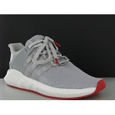 Adidas sneakers eqt support 9317 argent9892401_2