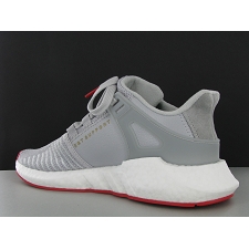 Adidas sneakers eqt support 9317 argent9892401_3