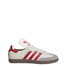 Adidas sneakers samba classic og rouge9892501_2