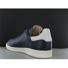 stan smith recon bleu