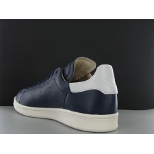 Adidas sneakers stan smith recon cq3304 bleu9892601_3