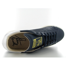 Stan smith recon bleu new arrivals