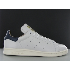 stan smith recon bleu