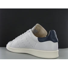 Adidas sneakers stan smith recon cq3304 blanc9892602_3