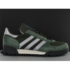 Adidas sneakers marathon tr kaki9893001_1