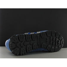 Adidas sneakers marathon tr bleu9893002_4