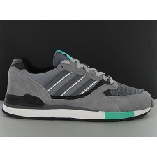 Adidas sneakers quesence gris9893101_1