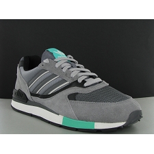 Adidas sneakers quesence gris9893101_2