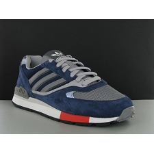 Adidas sneakers quesence bleu9893102_1