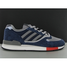 Adidas sneakers quesence bleu9893102_2