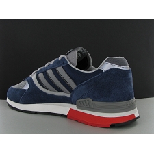 Adidas sneakers quesence bleu9893102_3