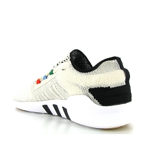 Adidas sneakers eqt racing adv pk beige9893601_3