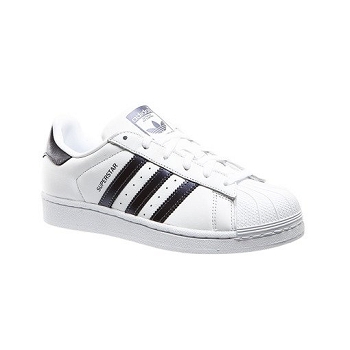 Adidas sneakers superstar cg5464 blanc9893901_2