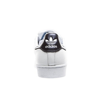 Adidas sneakers superstar cg5464 blanc9893901_3
