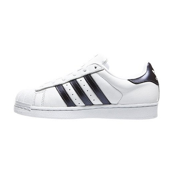 Adidas sneakers superstar cg5464 blanc9893901_5