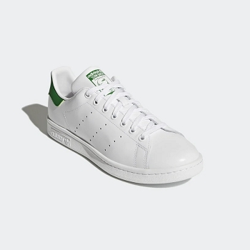 Adidas sneakers stan smith m203249894001_2