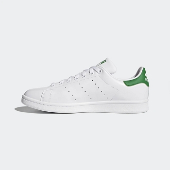 Adidas sneakers stan smith m203249894001_4