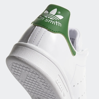 Adidas sneakers stan smith m20324 blanc9894001_6