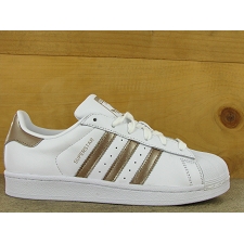 Adidas sneakers superstar cg54639894301_2