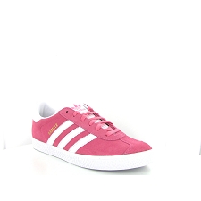 Adidas sneakers gazelle j by9145 rose9894501_2