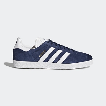 Adidas sneakers gazelle bb5478 bleu9894701_1