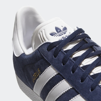 Adidas sneakers gazelle bb5478 bleu9894701_6