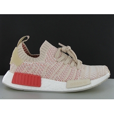 Adidas sneakers nmd r1 cq2030 beige9894801_1