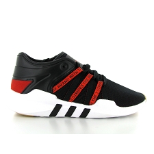 Adidas sneakers eqt racing adv noir9895501_1