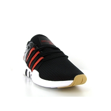 Adidas sneakers eqt racing adv noir9895501_2
