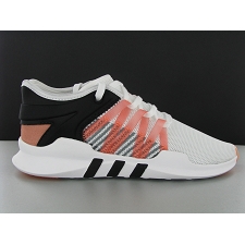 Adidas sneakers eqt racing adv blanc9895502_1