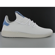 Adidas sneakers pw tennis hu bleu9895901_1