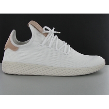 Adidas sneakers pw tennis hu beige9895902_1