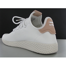Adidas sneakers pw tennis hu beige9895902_3