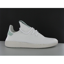 Adidas sneakers pw tennis hu vert9895903_1