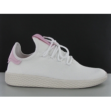 Adidas sneakers pw tennis hu rose9895904_1