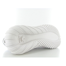 Adidas sneakers tubular doom sock blanc9896301_4